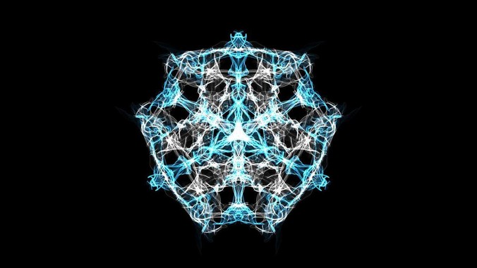 35岁了才来学编程，是不是晚了?