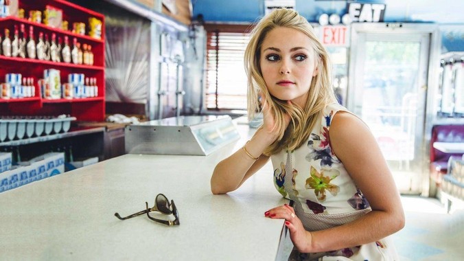 obsidian用一两年后会有多大？全文搜索还快吗？