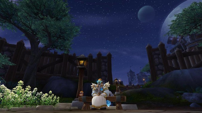 如何评价 Xbox One 兼容层（模拟器） XWine1？